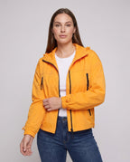 Product 15866014564682 - upper_body