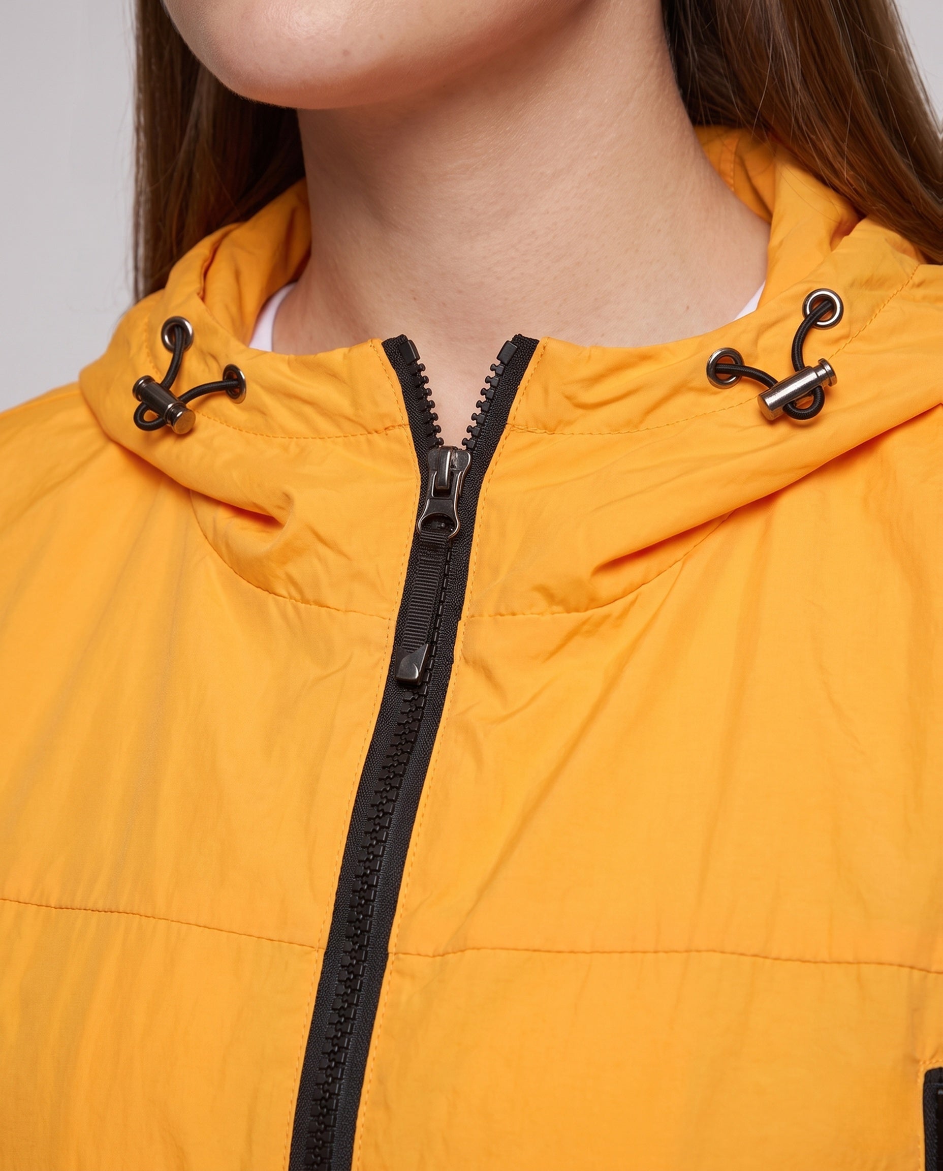 Product 15866014564682 - close_up_detail