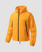 Product 15866014564682 - product_only