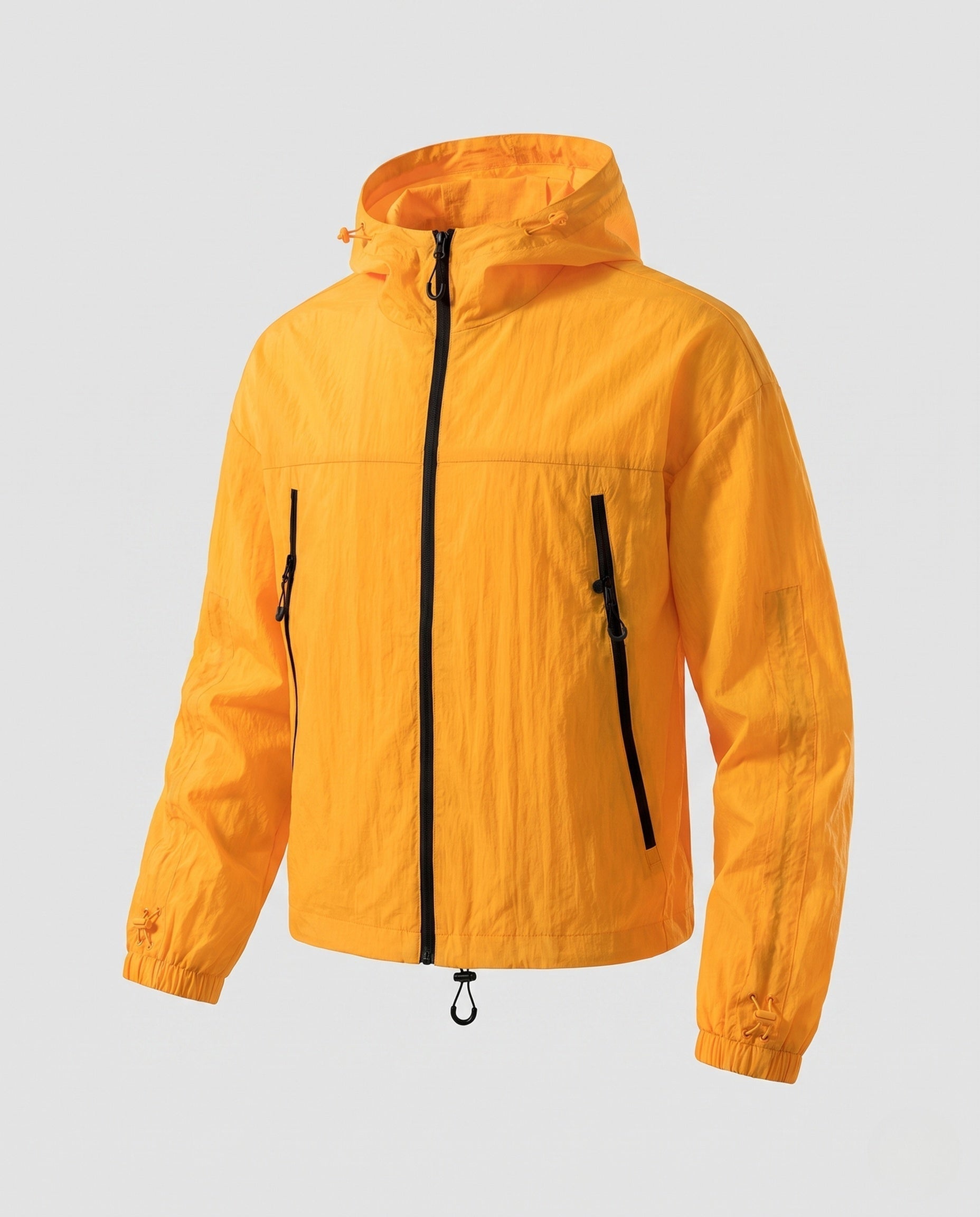 Product 15866014564682 - product_only