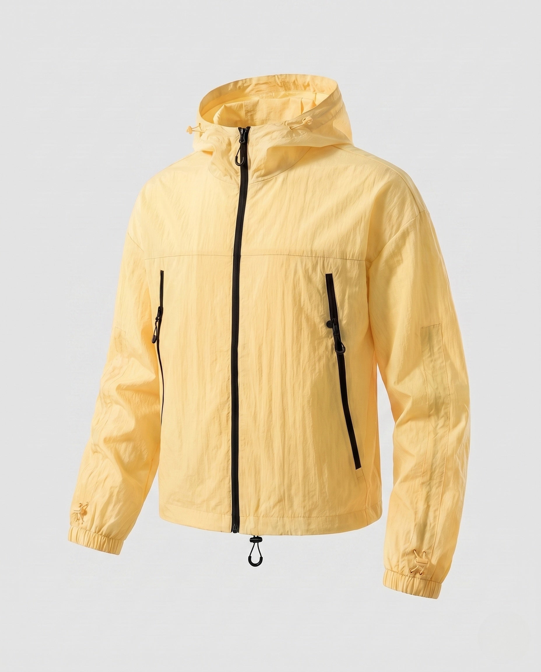 Product 15866014564682 - product_only