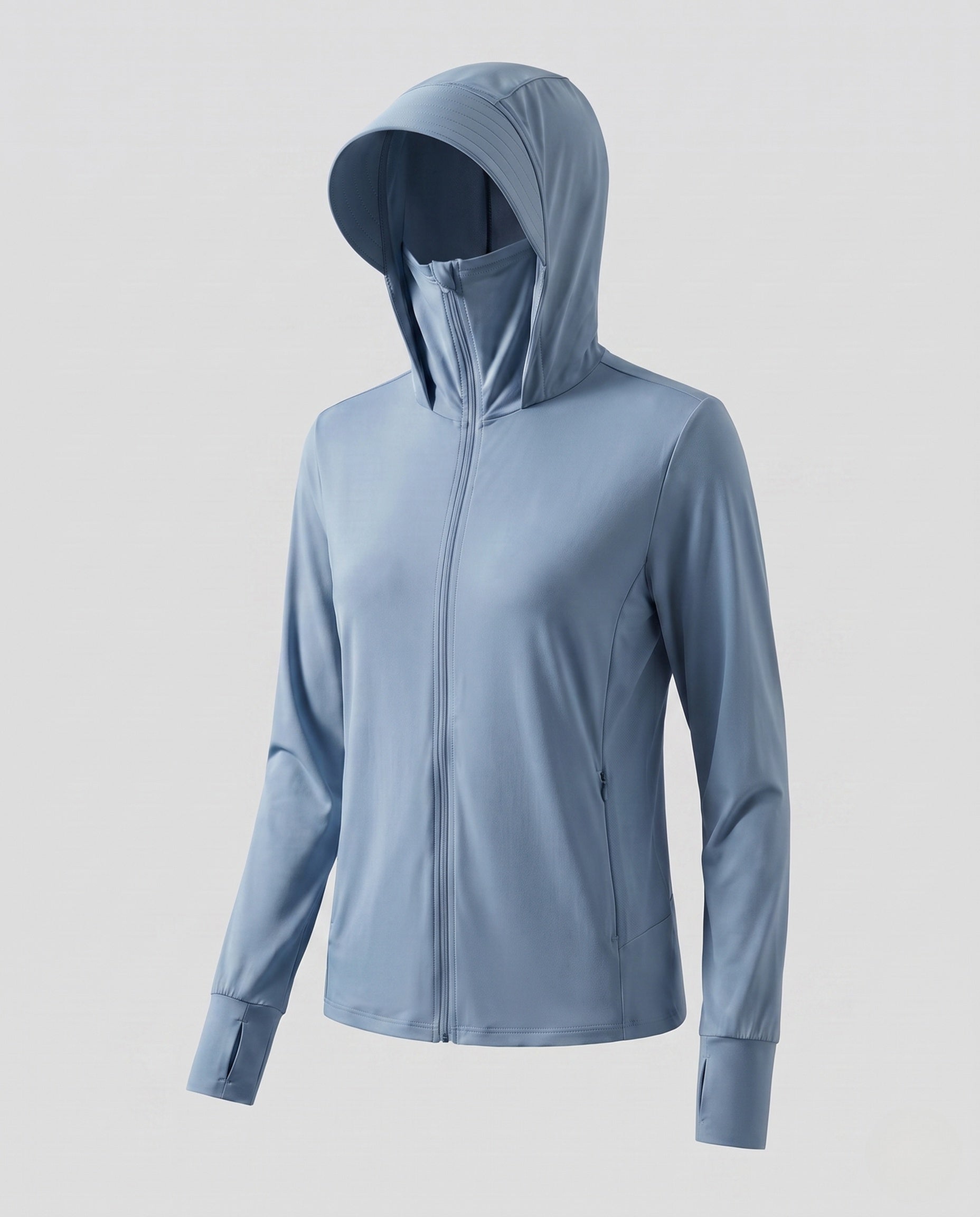 Product 15866014368074 - product_only