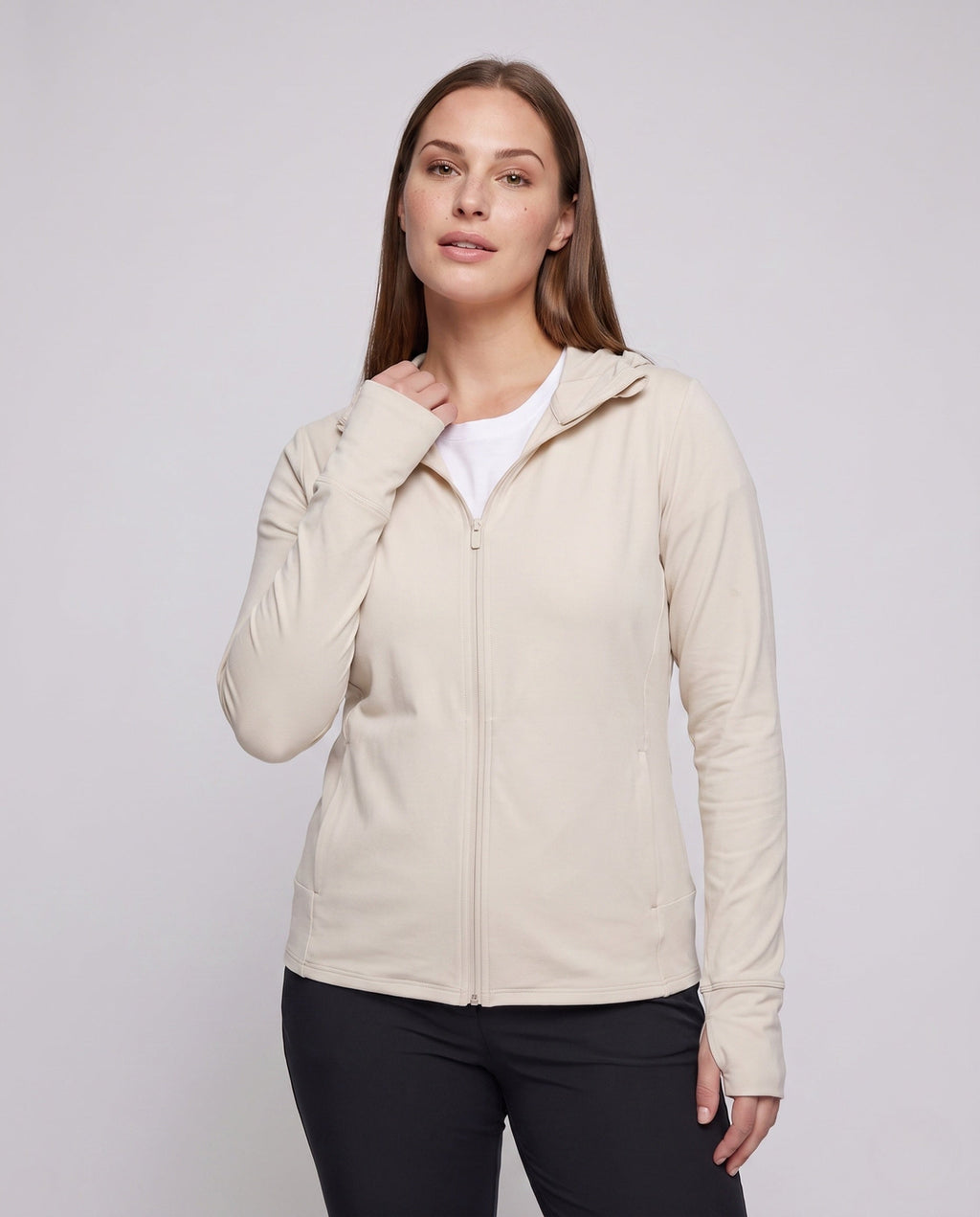Product 15866014368074 - upper_body