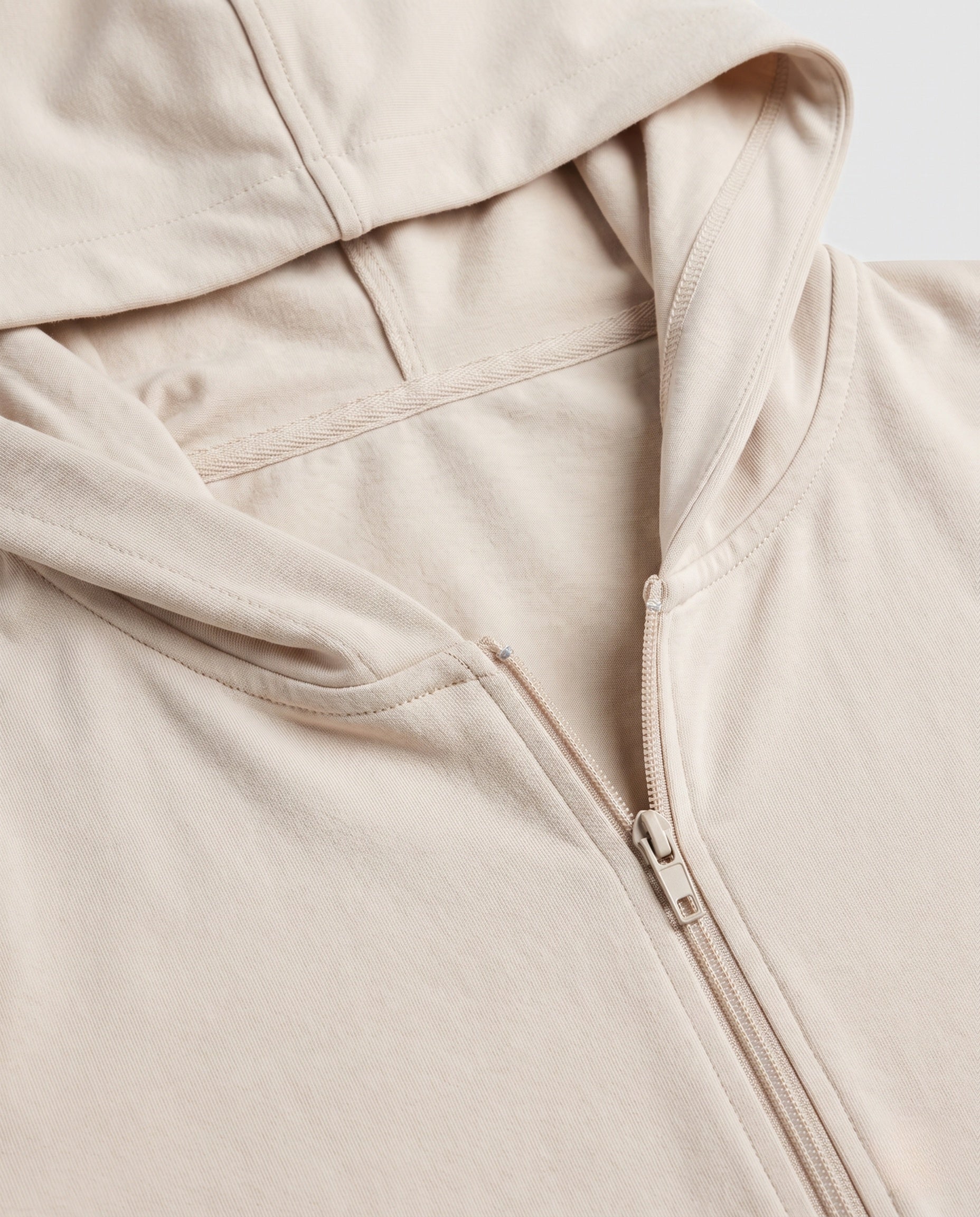 Product 15866014368074 - close_up_detail