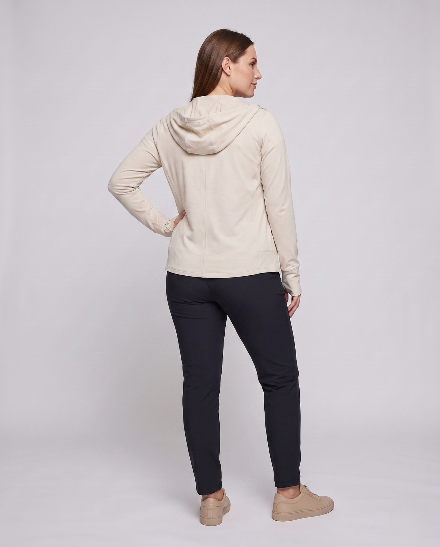 Product 15866014368074 - back_view