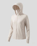 Product 15866014368074 - product_only