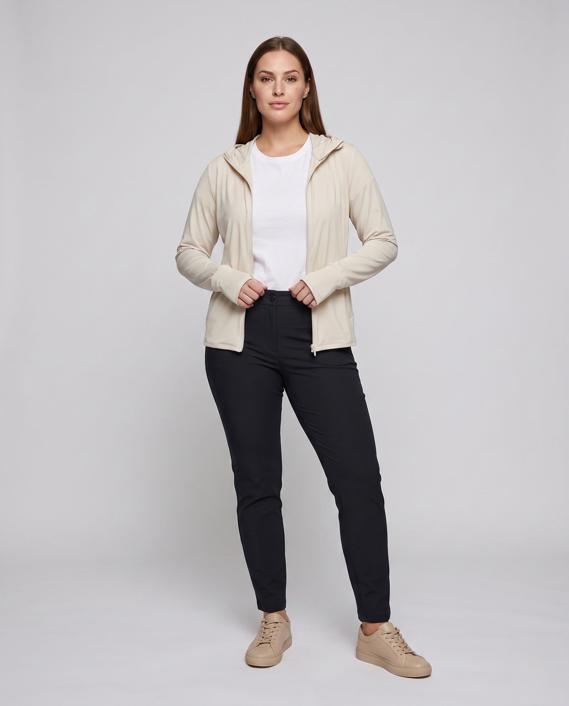 Product 15866014368074 - full_body_front