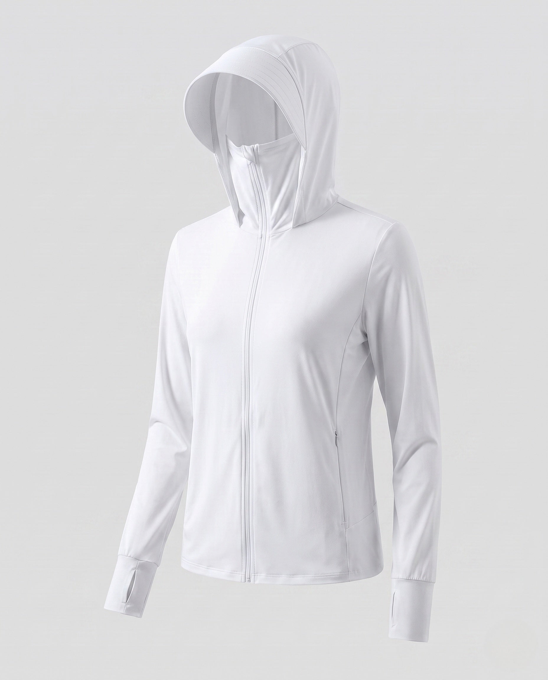 Product 15866014368074 - product_only