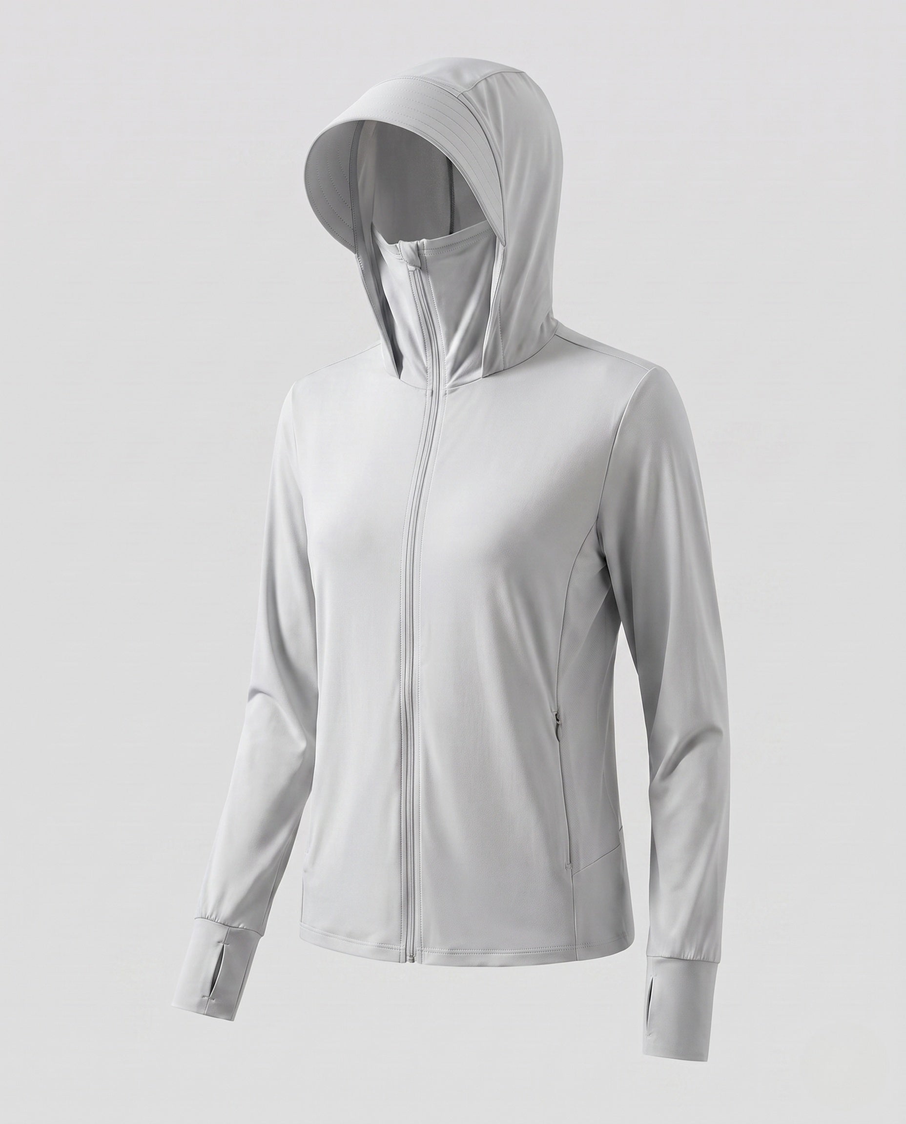Product 15866014368074 - product_only
