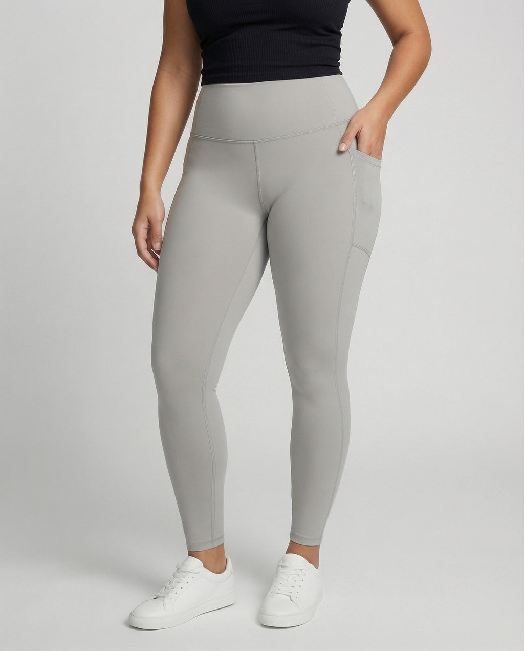 Product 15554259353930 - lower_body