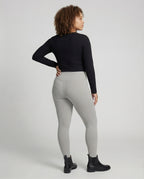 Product 15554259353930 - back_view