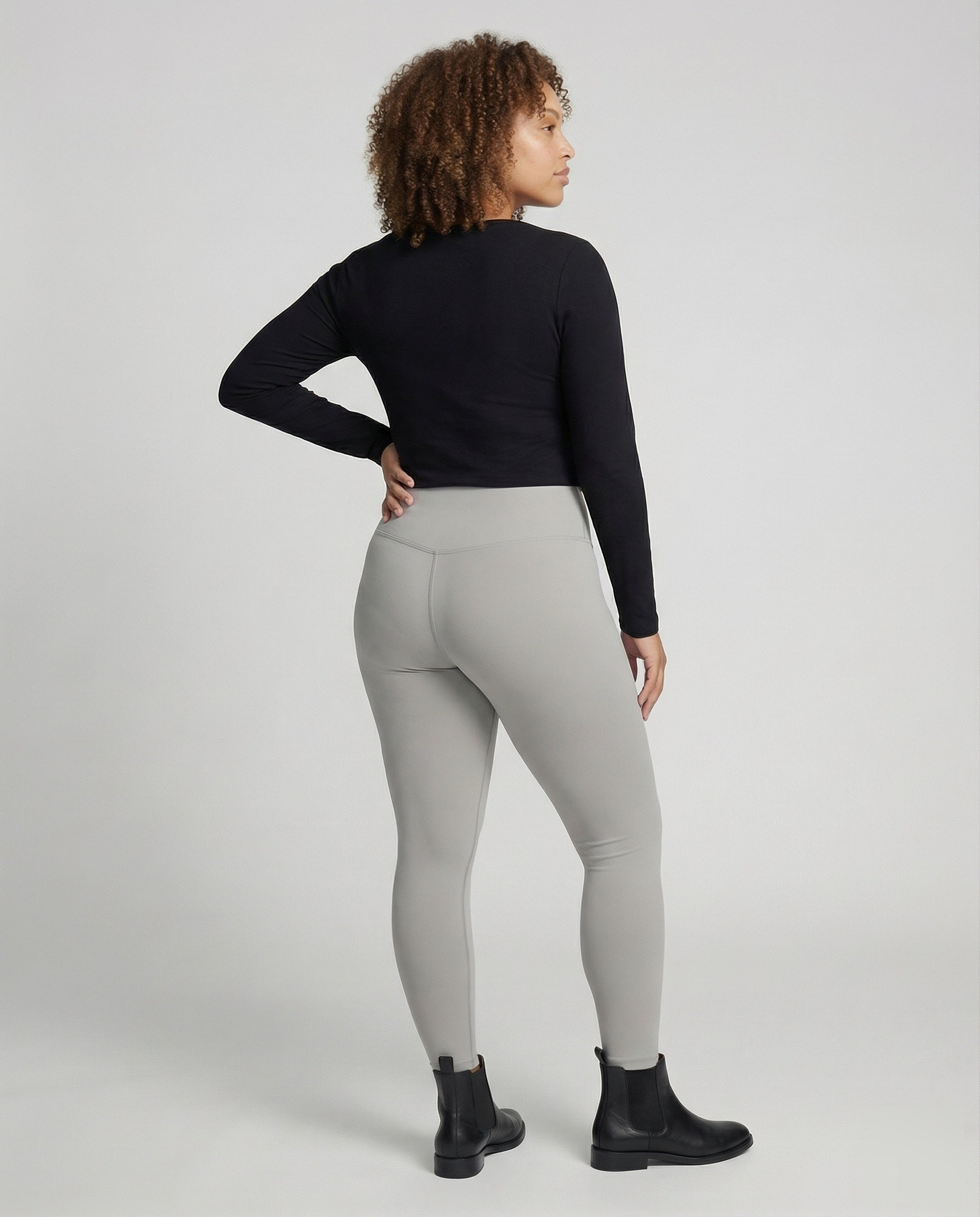 Product 15554259353930 - back_view