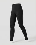 Product 15554259353930 - product_only