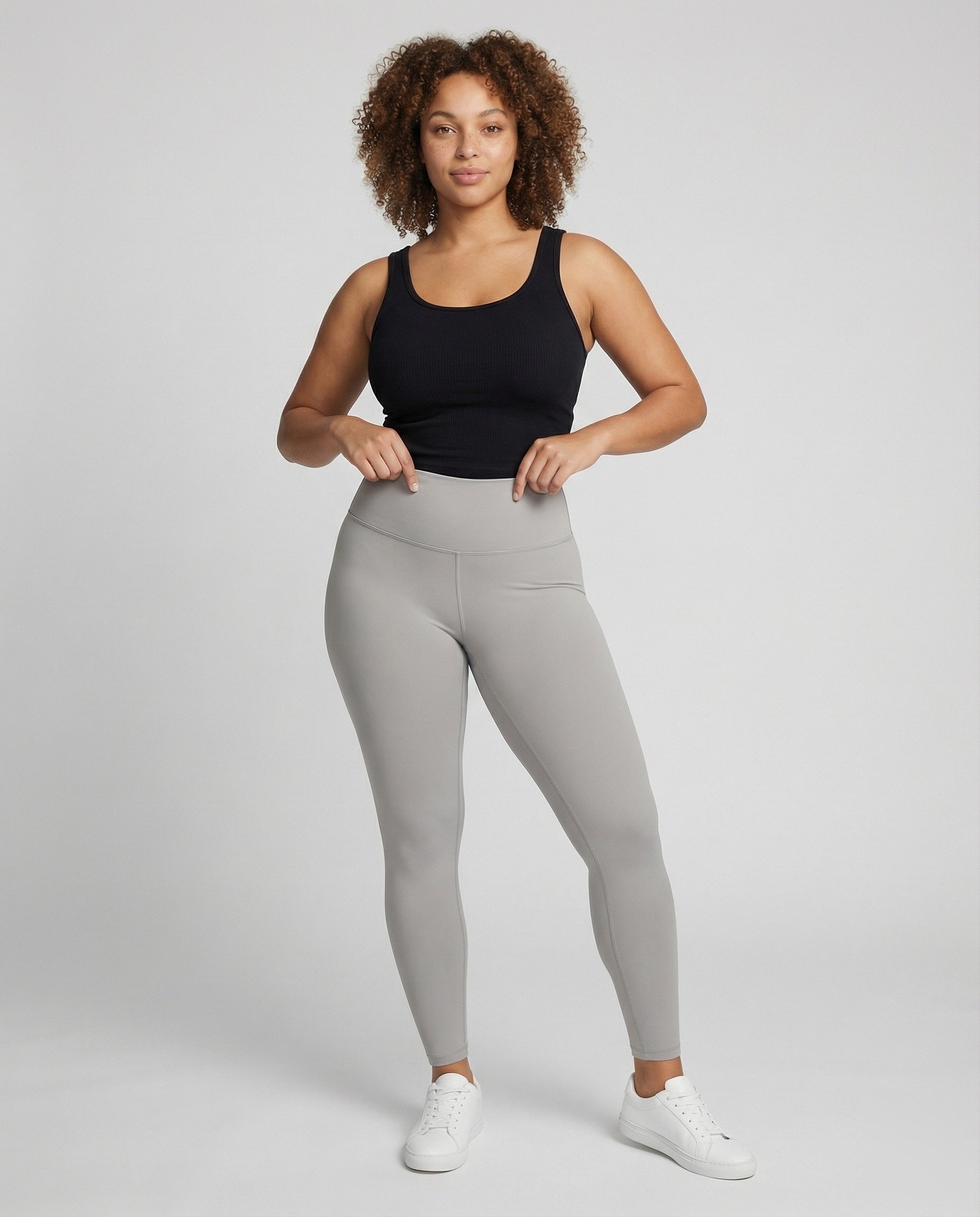 Product 15554259353930 - full_body_front