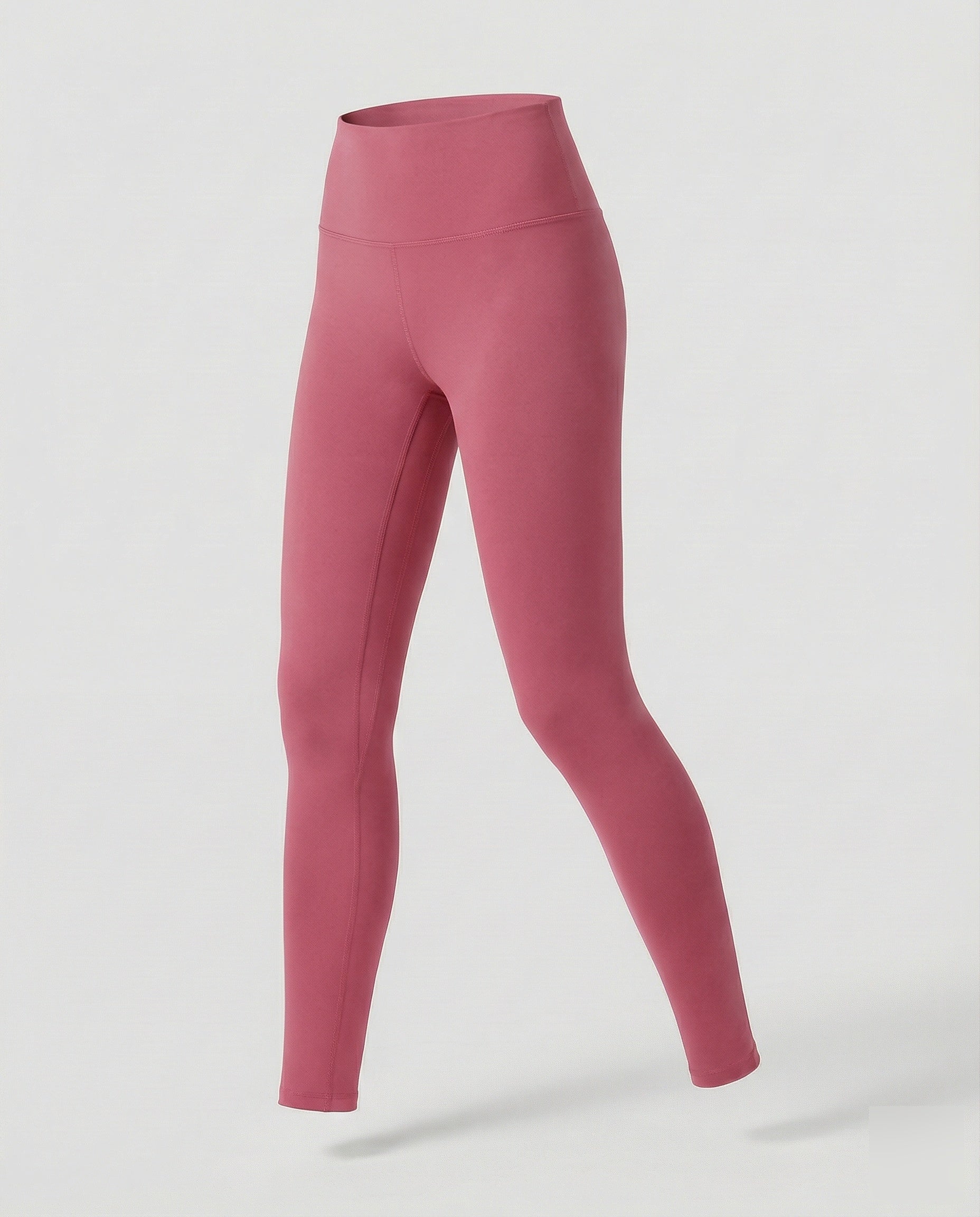 Product 15554259353930 - product_only