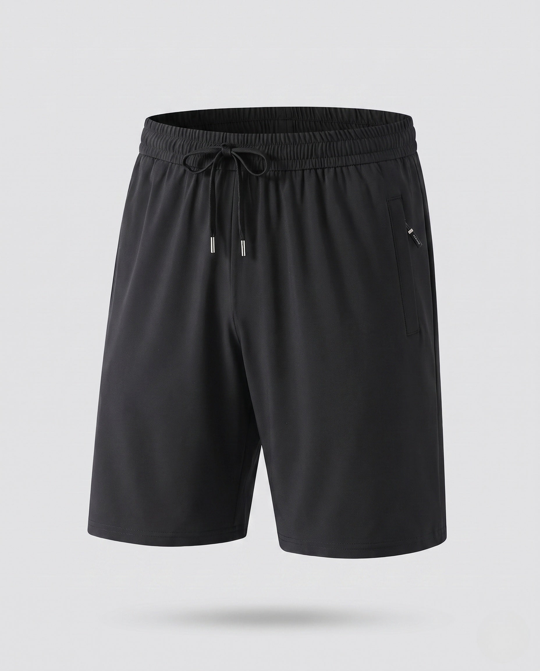 Product 15854562345290 - product_only