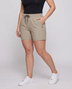 Product 15854562345290 - lower_body
