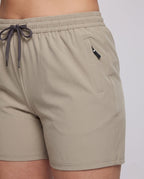 Product 15854562345290 - close_up_detail