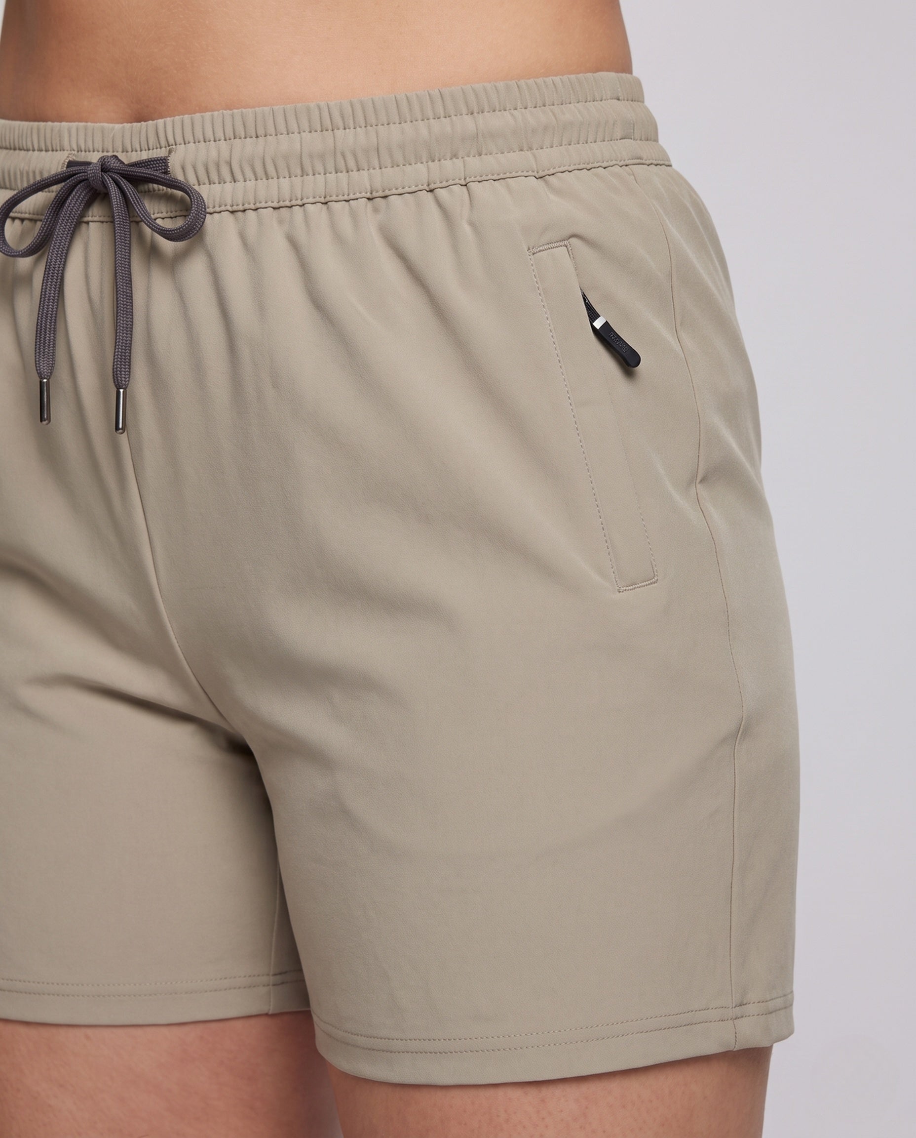 Product 15854562345290 - close_up_detail