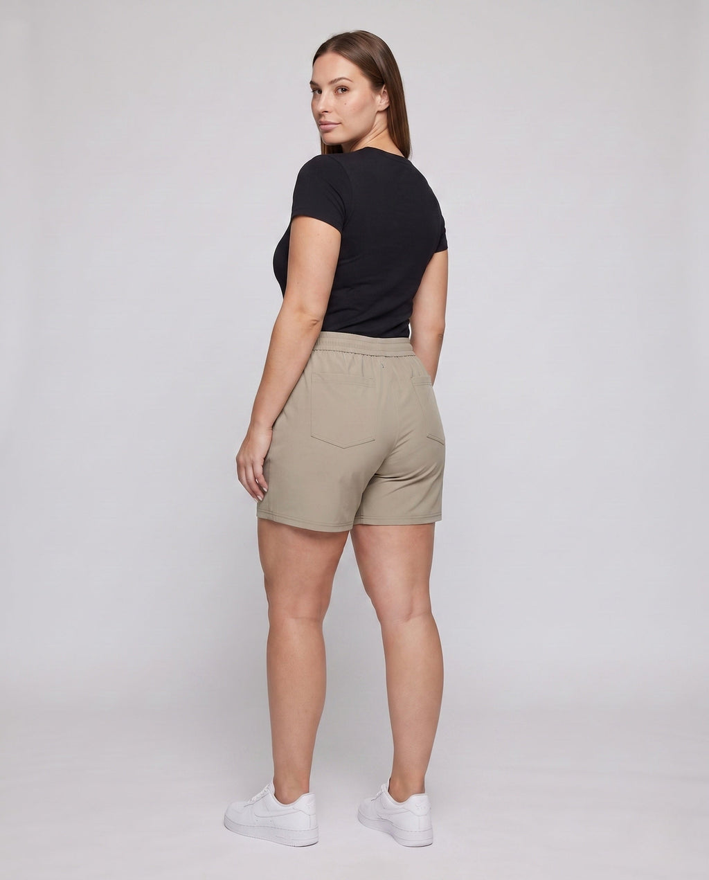 Product 15854562345290 - back_view