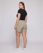 Product 15854562345290 - back_view