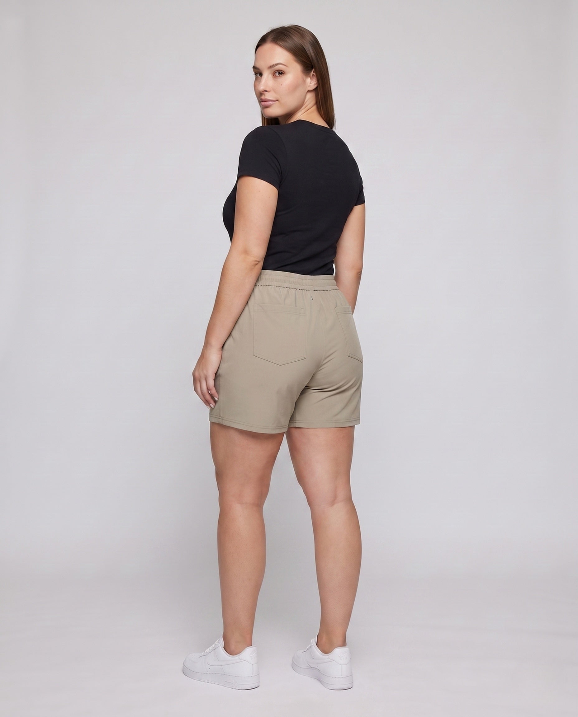 Product 15854562345290 - back_view