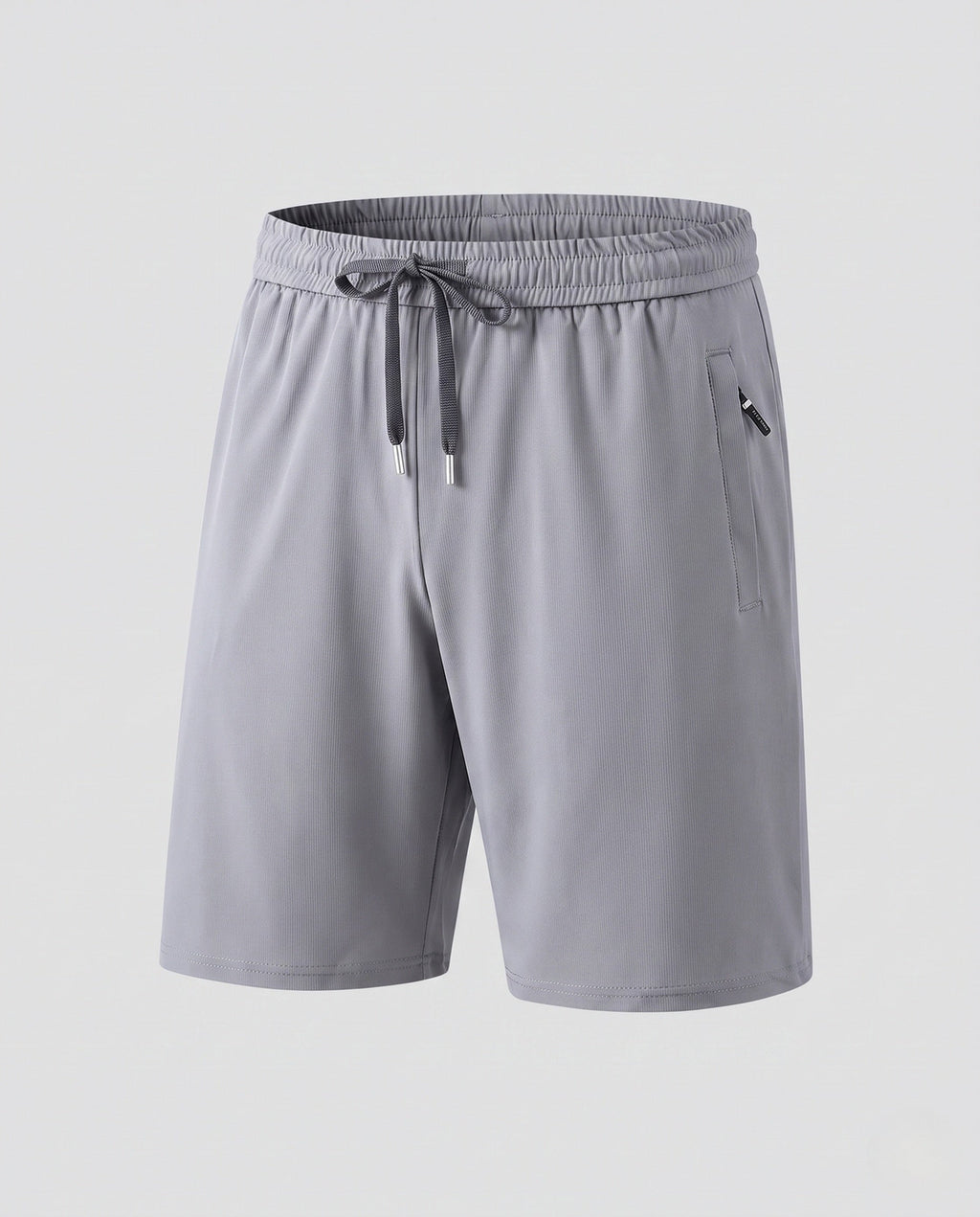 Product 15854562345290 - product_only