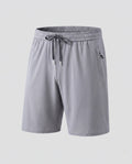 Product 15854562345290 - product_only