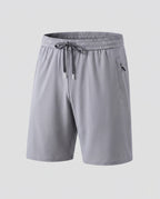 Product 15854562345290 - product_only
