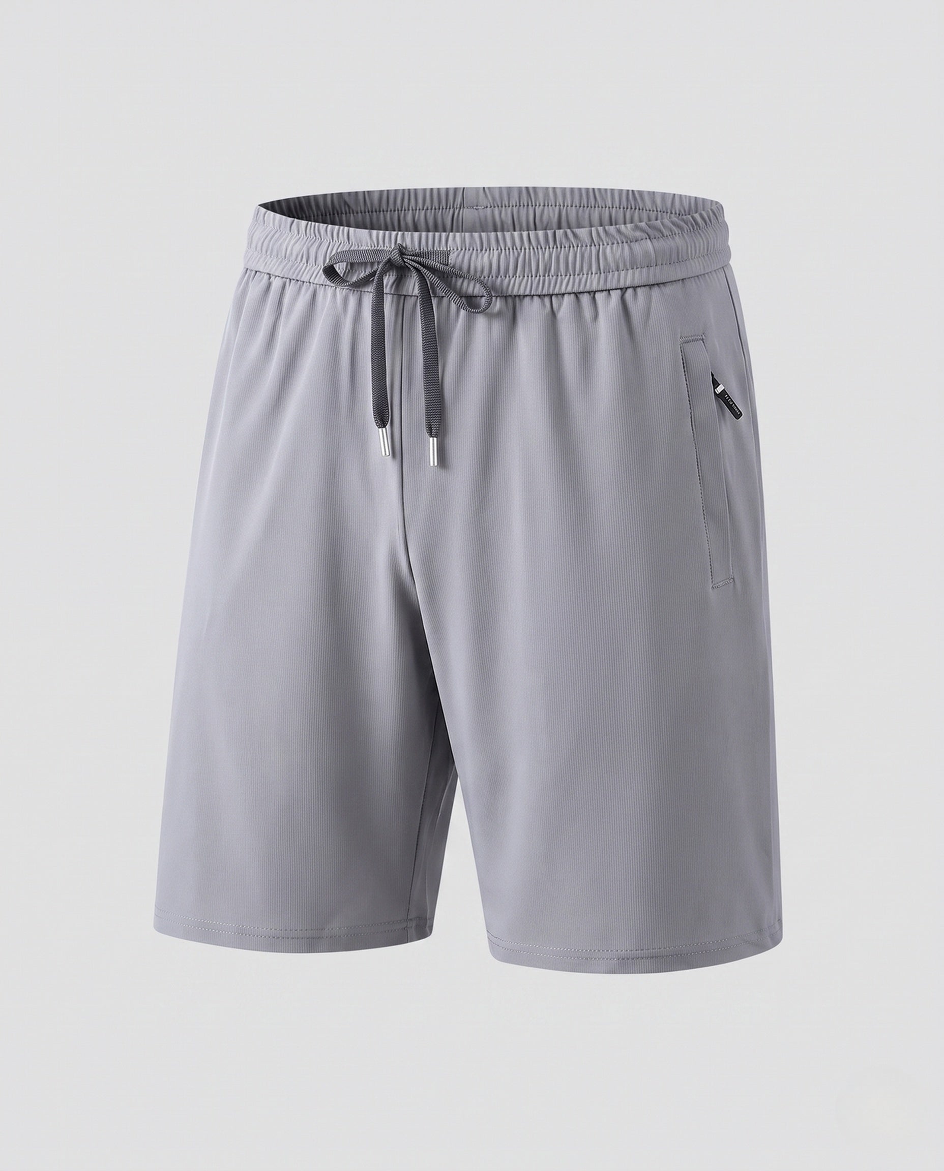 Product 15854562345290 - product_only