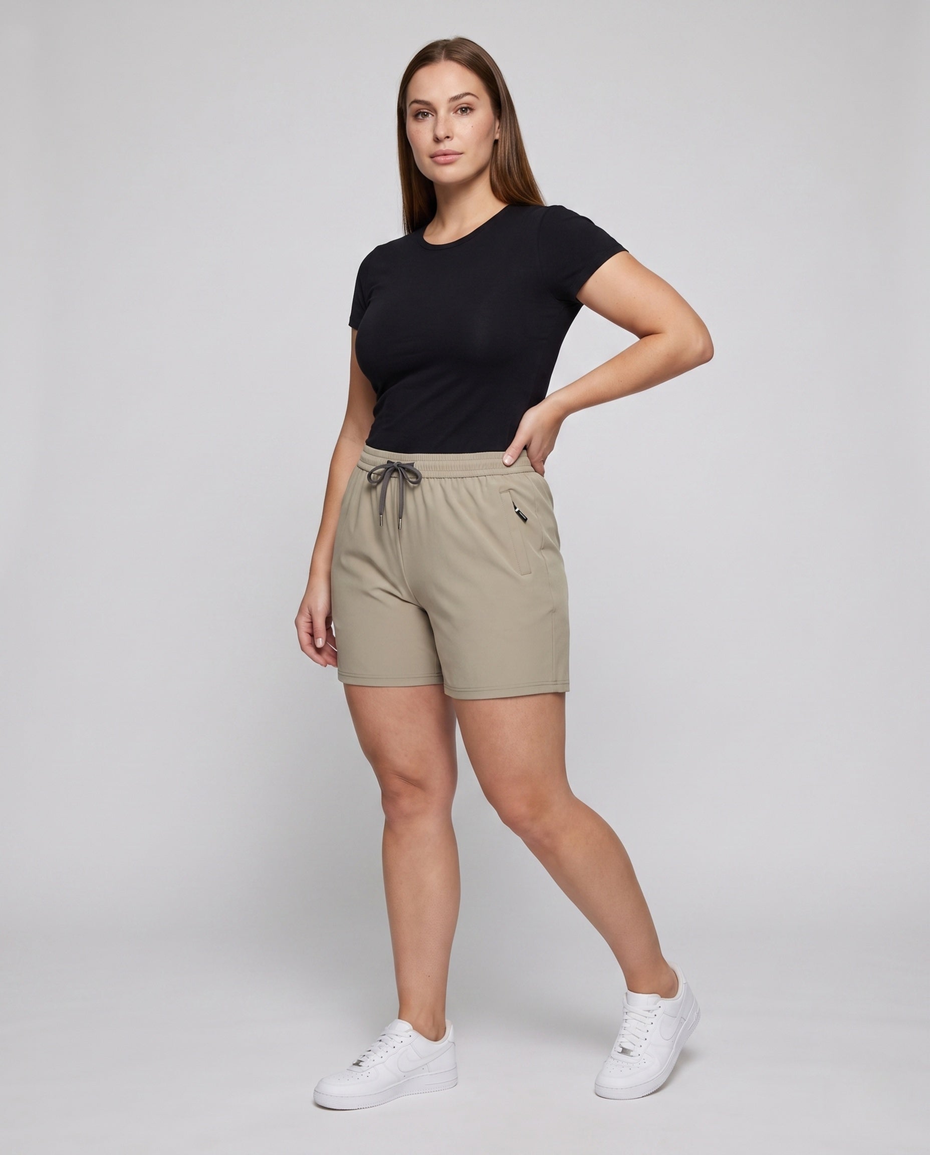 Product 15854562345290 - full_body_front