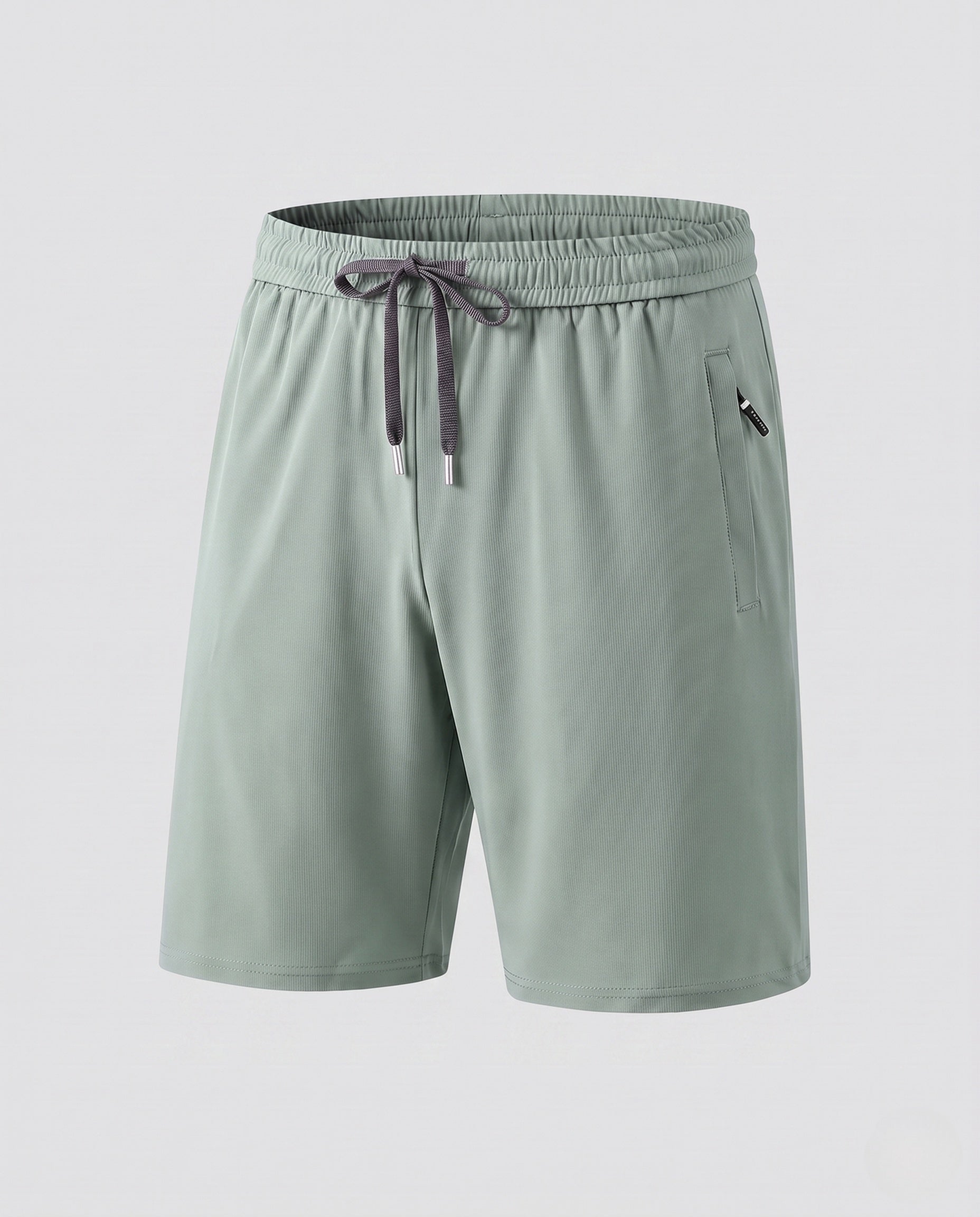 Product 15854562345290 - product_only
