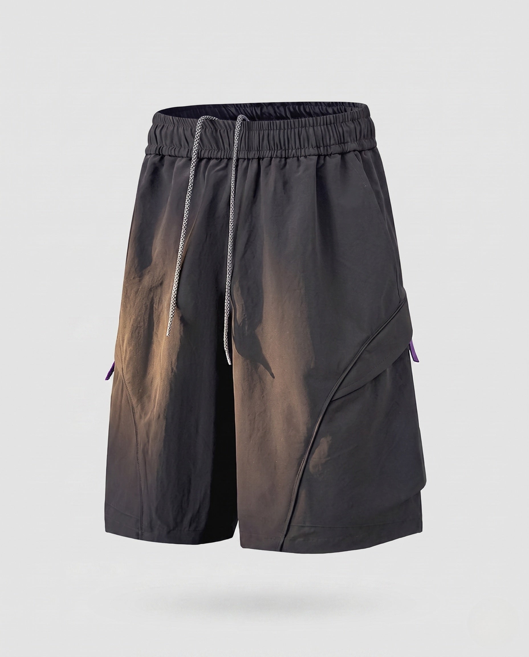 Product 15866016399690 - product_only