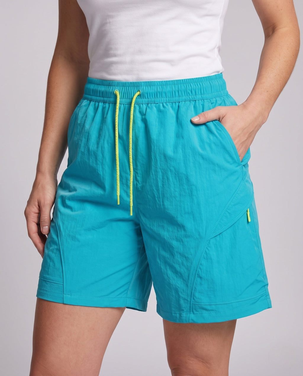 Product 15866016399690 - close_up_detail