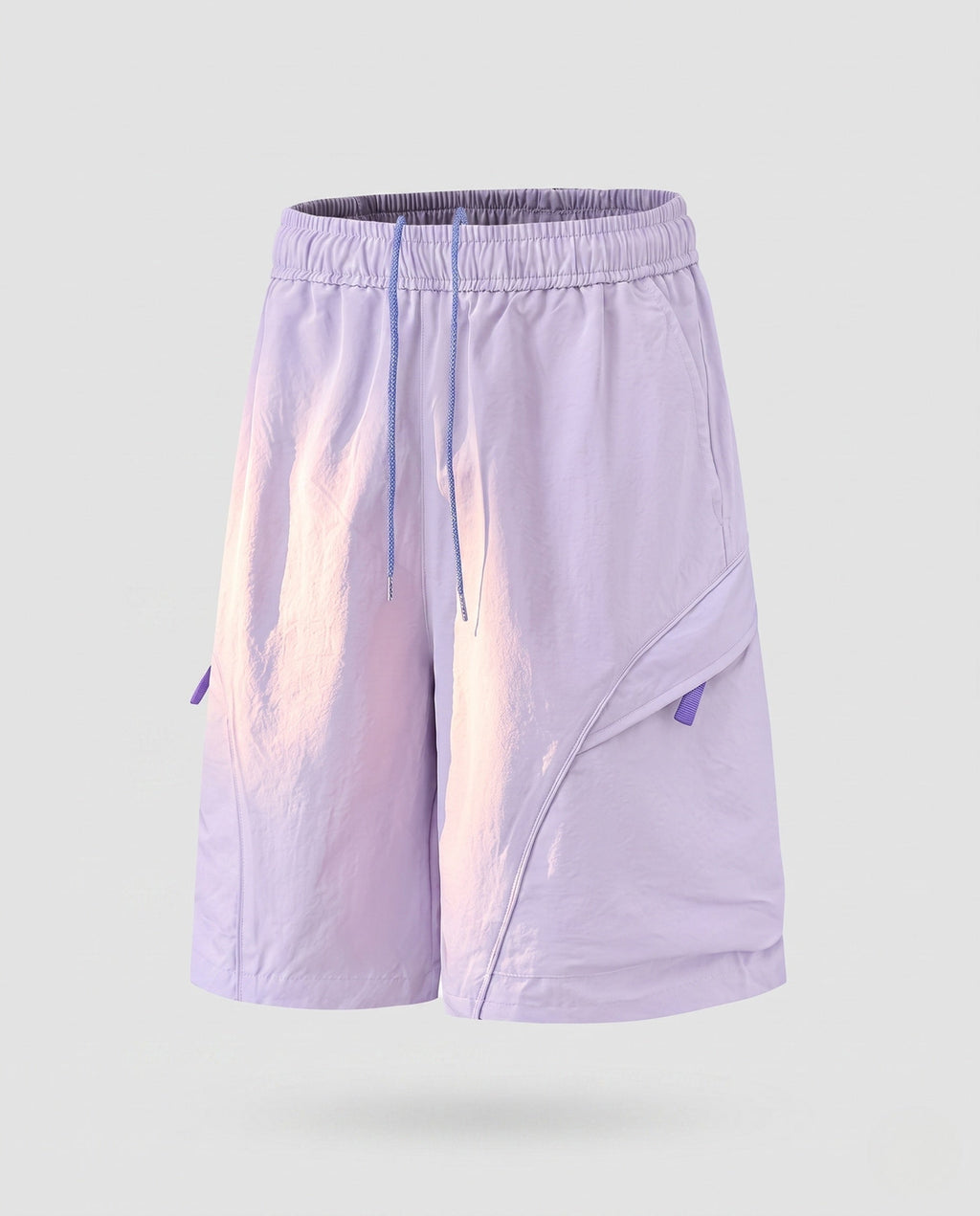 Product 15866016399690 - product_only