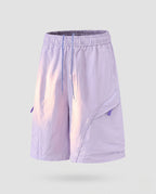 Product 15866016399690 - product_only