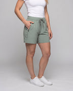 Product 15854561001802 - lower_body