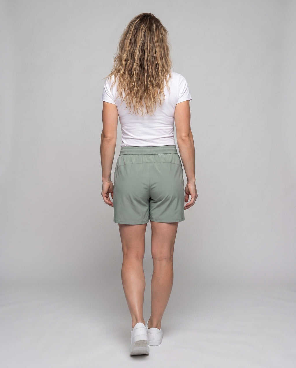 Product 15854561001802 - back_view