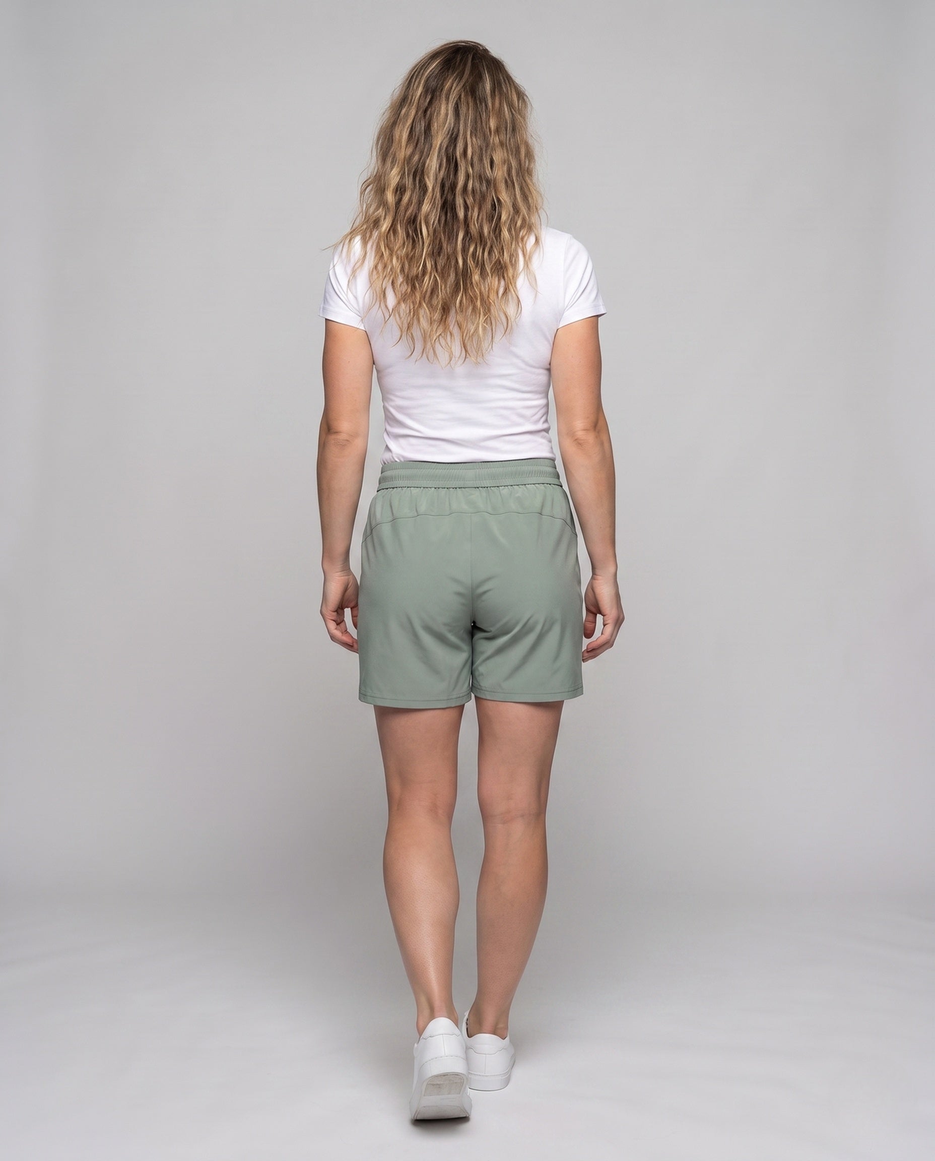 Product 15854561001802 - back_view