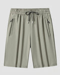 Product 15854561001802 - product_only