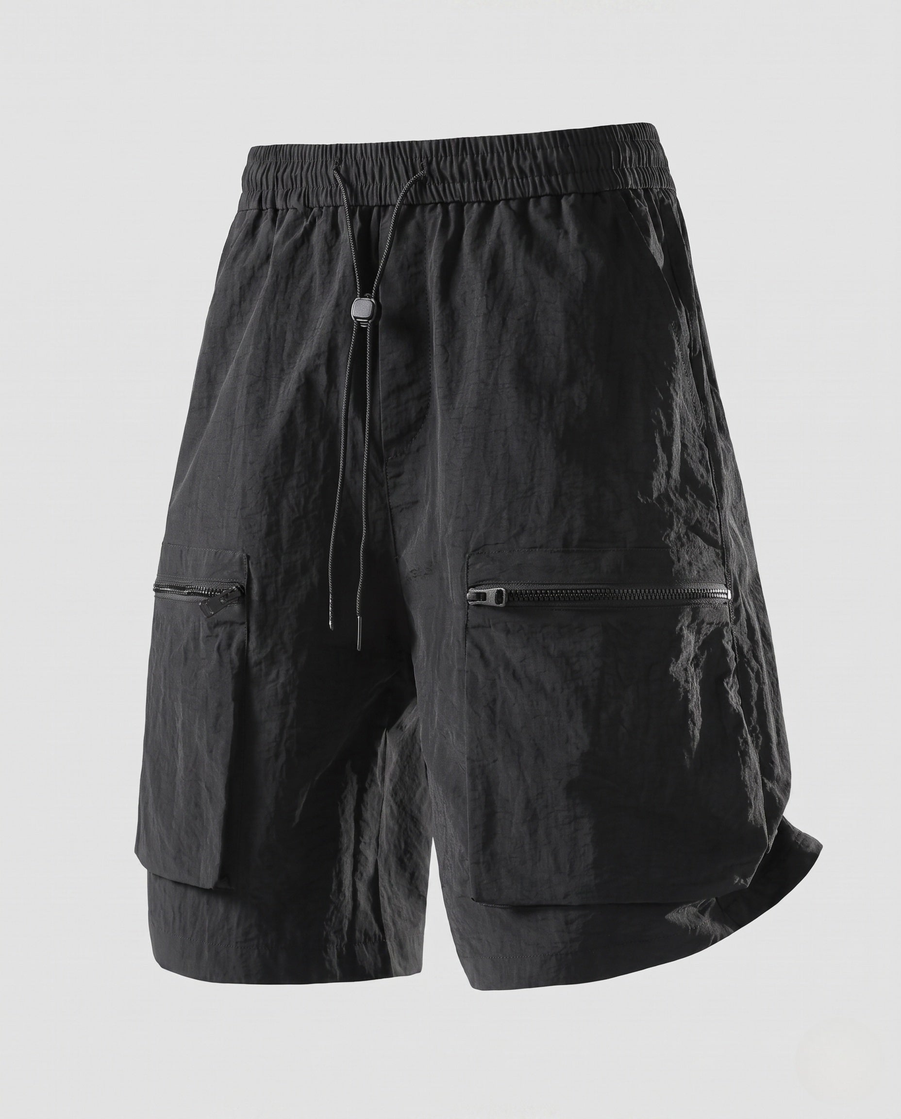 Product 15857701454154 - product_only