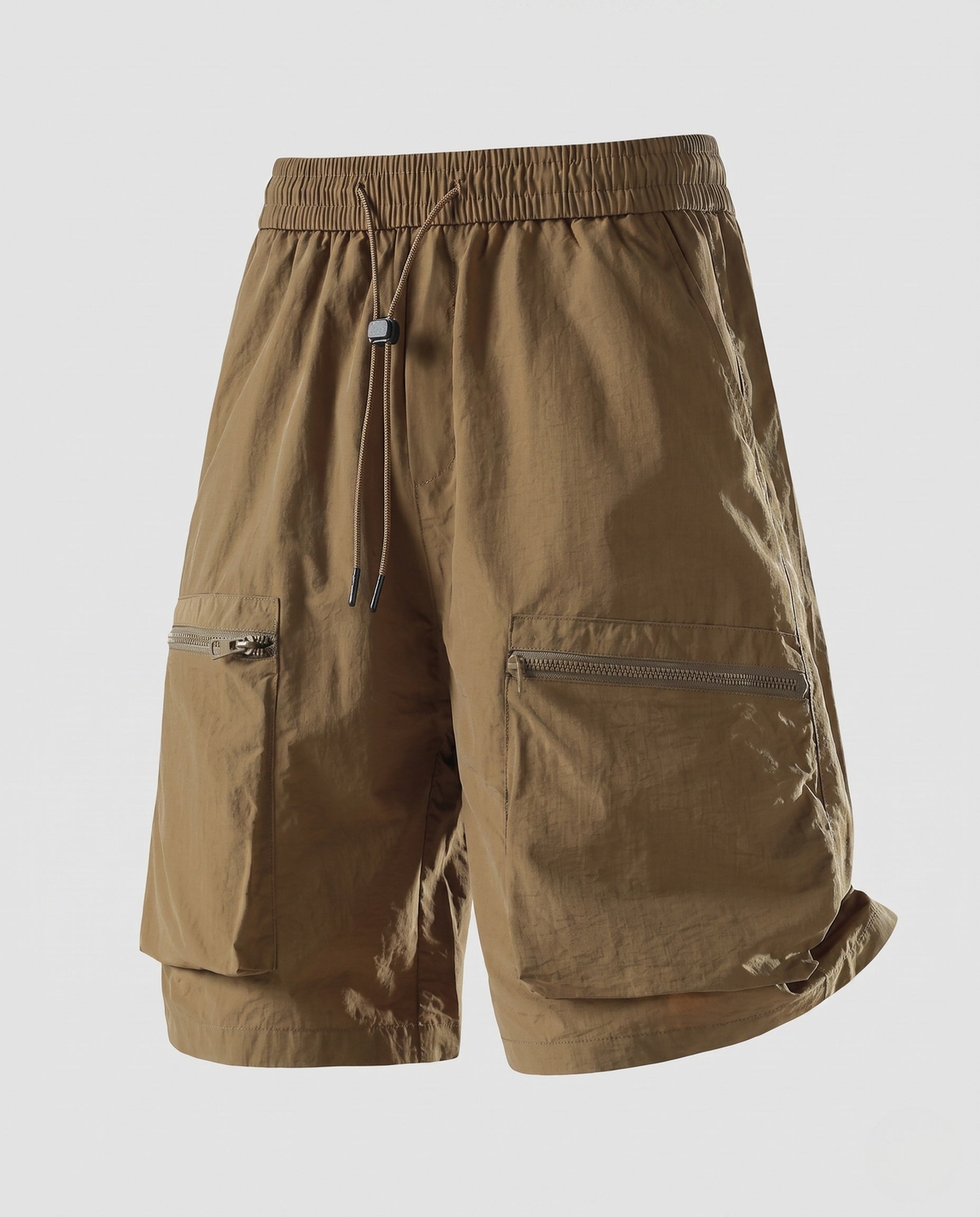 Product 15857701454154 - product_only