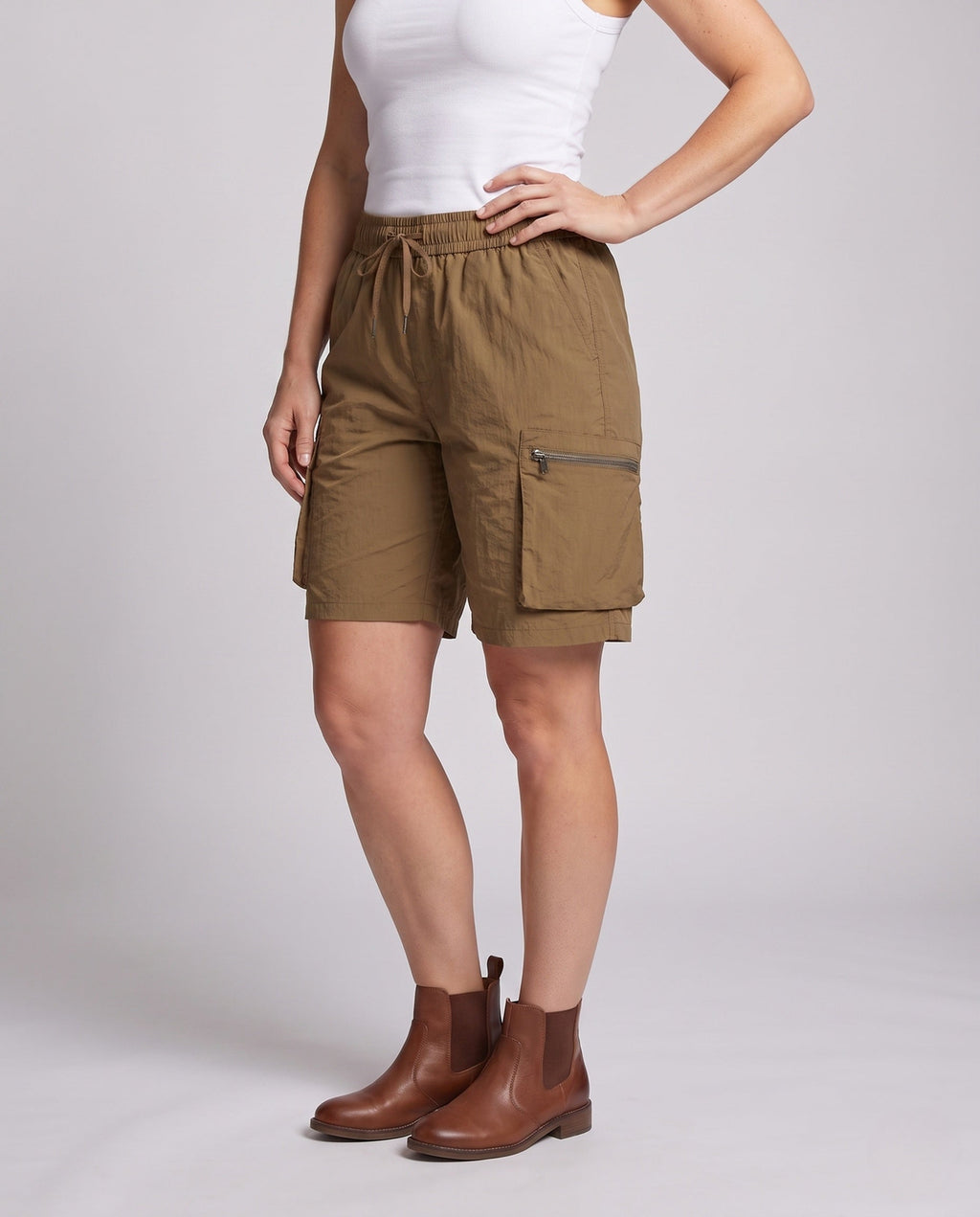 Product 15857701454154 - lower_body