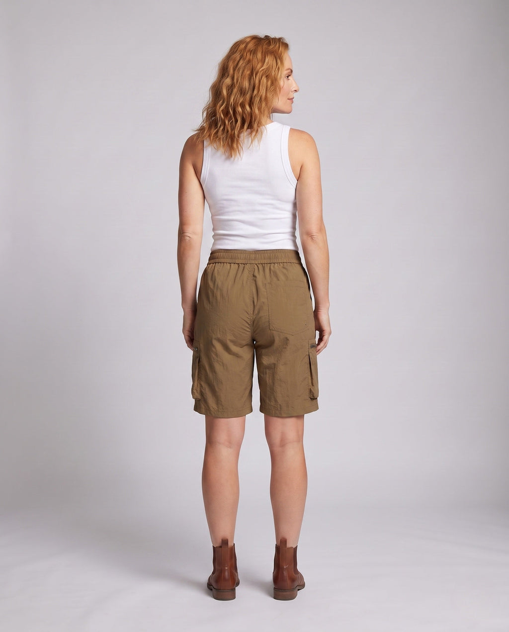Product 15857701454154 - back_view