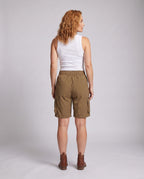Product 15857701454154 - back_view