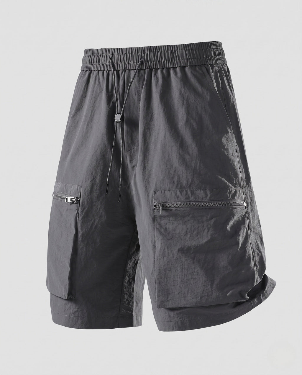 Product 15857701454154 - product_only