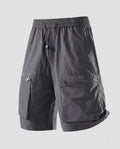 Product 15857701454154 - product_only