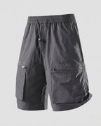 Product 15857701454154 - product_only