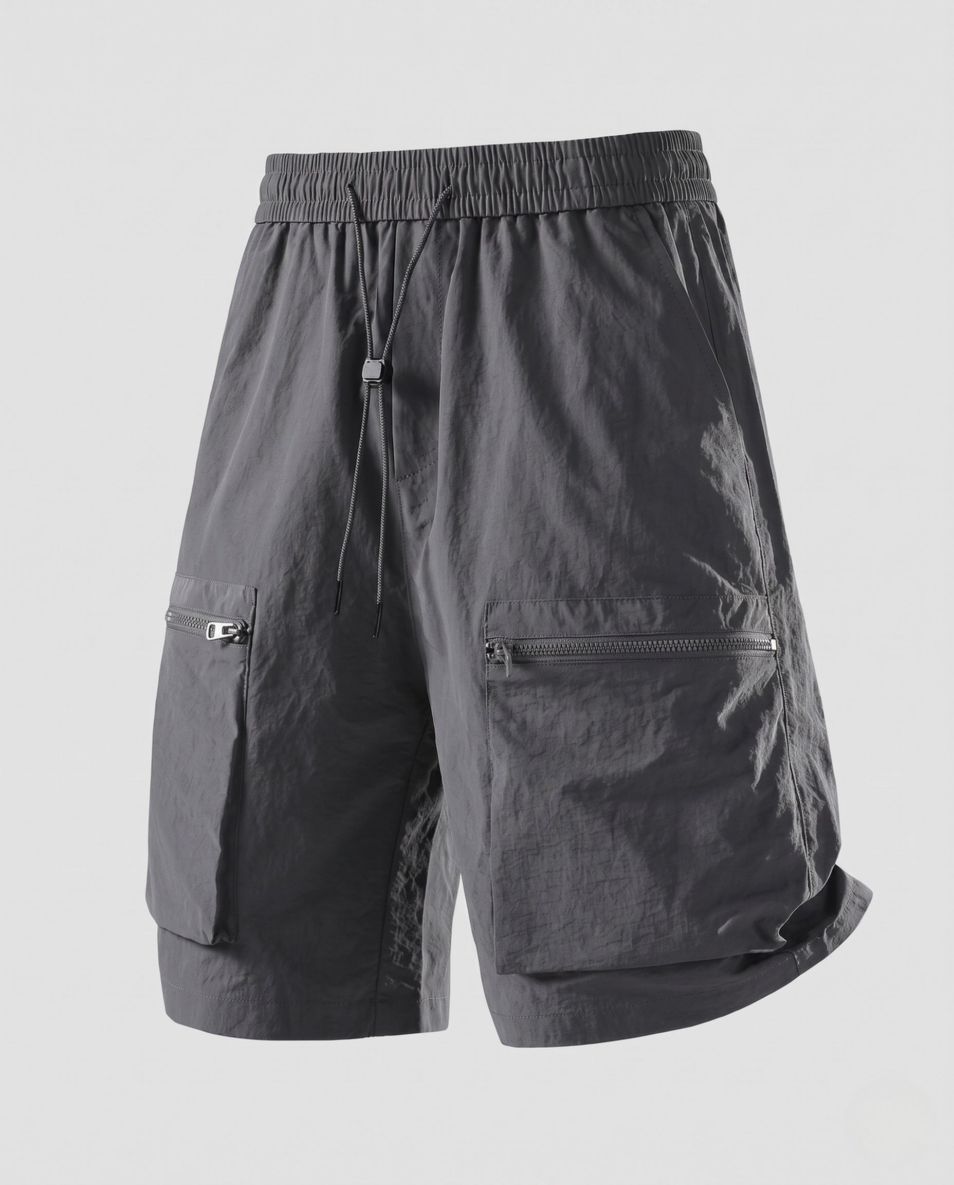 Product 15857701454154 - product_only