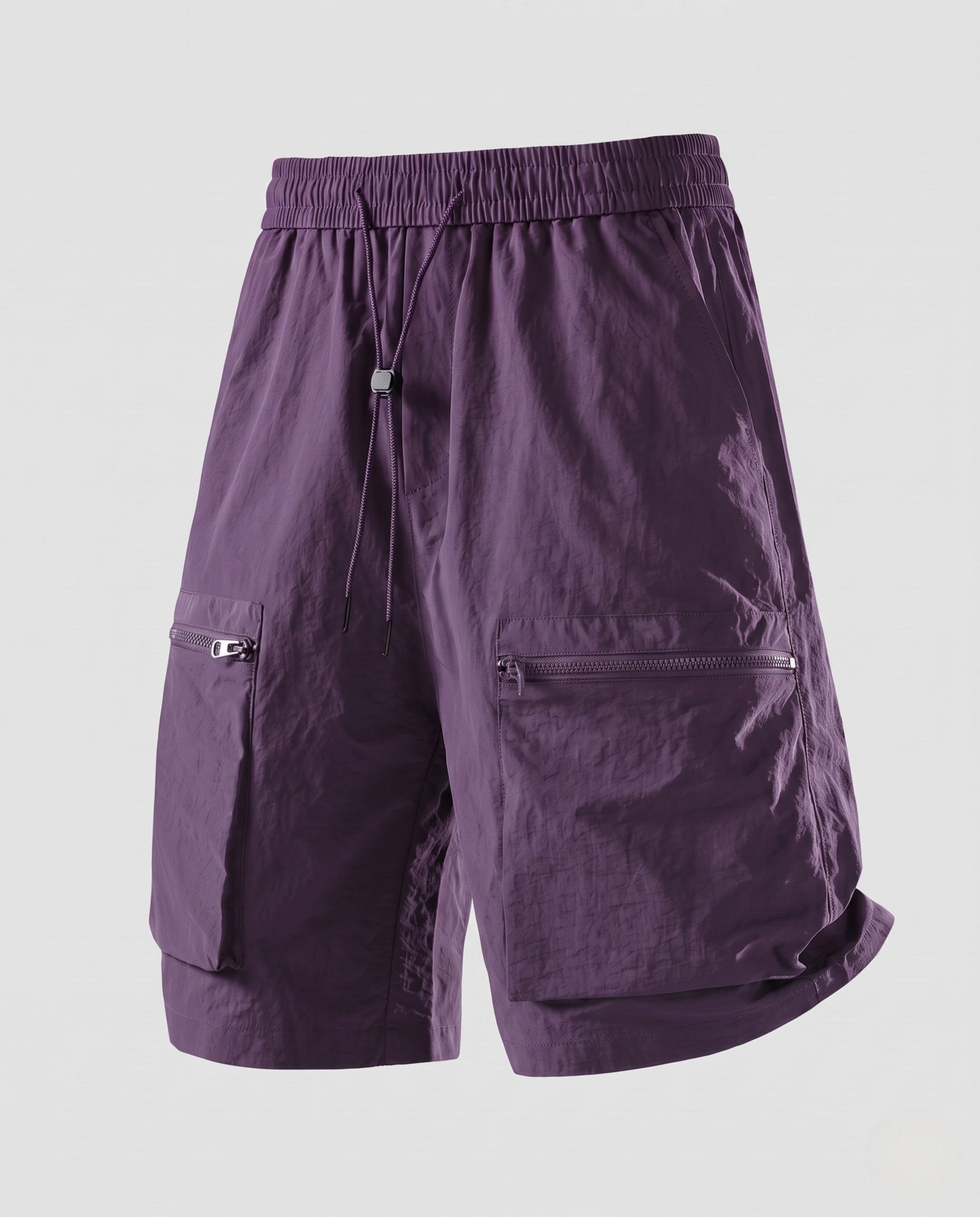 Product 15857701454154 - product_only